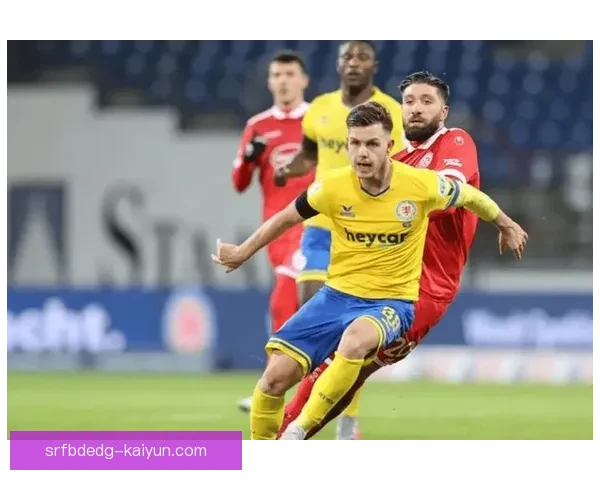 赫塔比赛节奏令人瞩目，策略与执行的完美结合推动球队状态回暖