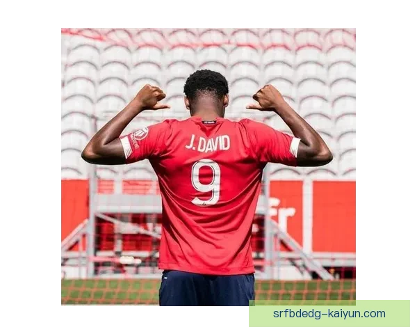 南特青训体系再度发力，新星涌现助力球队未来发展值得关注