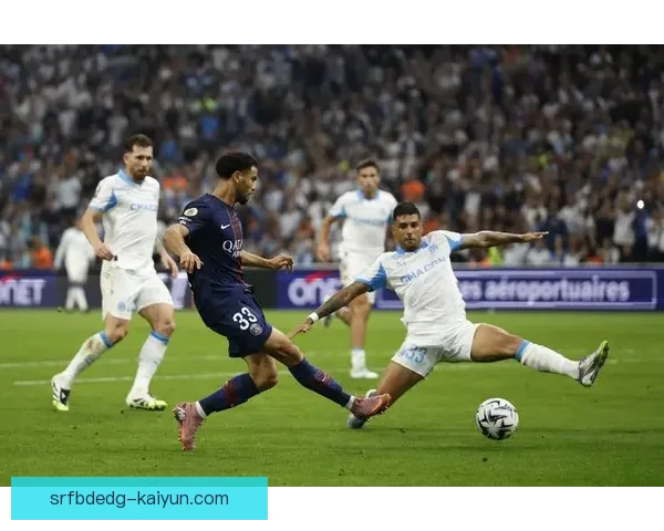 摩纳哥控球能力上佳，联赛表现值得关注