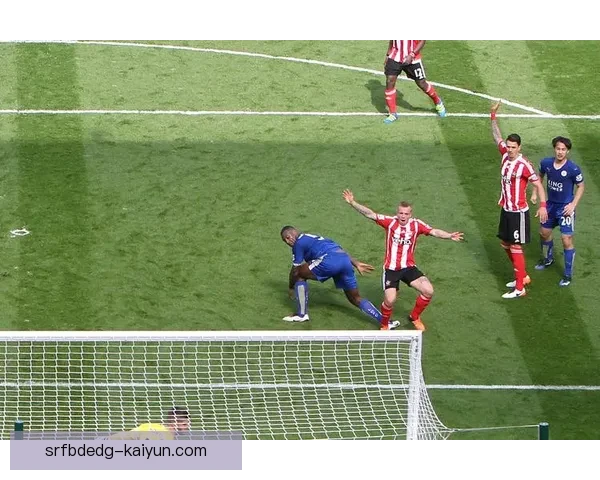 西蒙尼战术影响欧洲，表现稳健的防守策略引领战术趋势分析