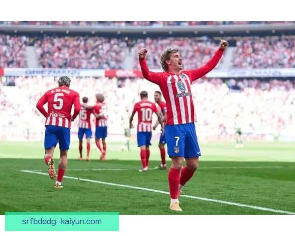 阿森纳欧战表现回顾：状态回暖值得关注，球队持续提升竞争力