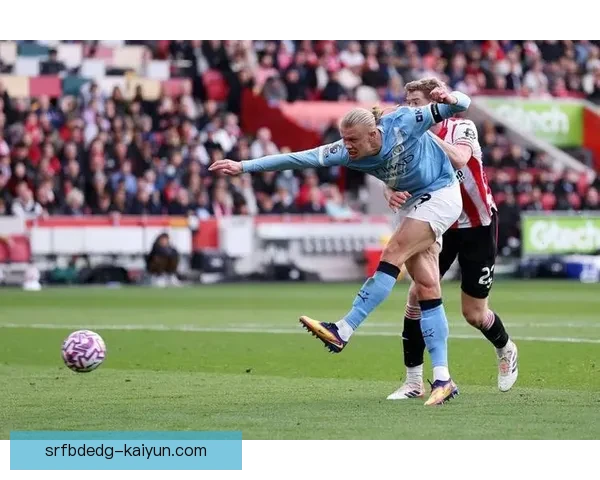 英超历史瞬间中的经典时刻值得关注与回顾