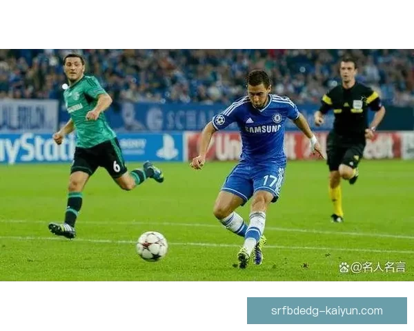 切尔西在欧联杯历史上的表现值得关注，曾屡次创造辉煌成就