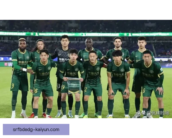 纳格尔斯曼职业轨迹回顾，教练生涯阶段性表现值得关注