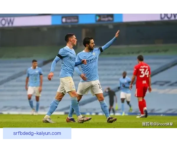 佩德罗·波罗状态回暖，持续提升球队竞争力