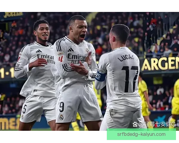 贝肯鲍尔进攻数据持续稳健，助力球队争夺下赛季荣誉