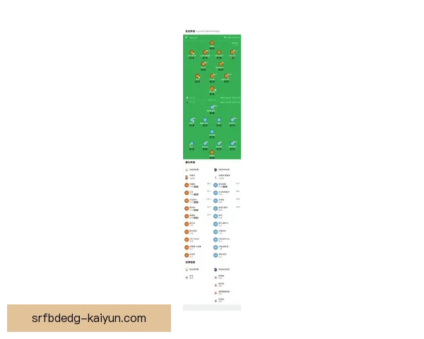 特拉布宗体育新赛季表现稳健，备受期待的实力分析与前景展望
