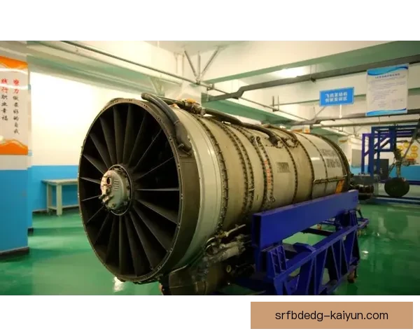 伊萨克未来发展趋势值得关注，职业生涯潜力不断提升