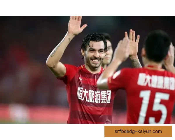 科雷亚状态回暖，但马竞近期表现陷入低迷表现需提升