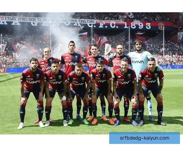 西甲加利西亚德比战国米状态回暖，备受关注的两队争夺积分战将展开