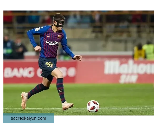 智利队青训实力持续提升，培养未来足球星值得关注