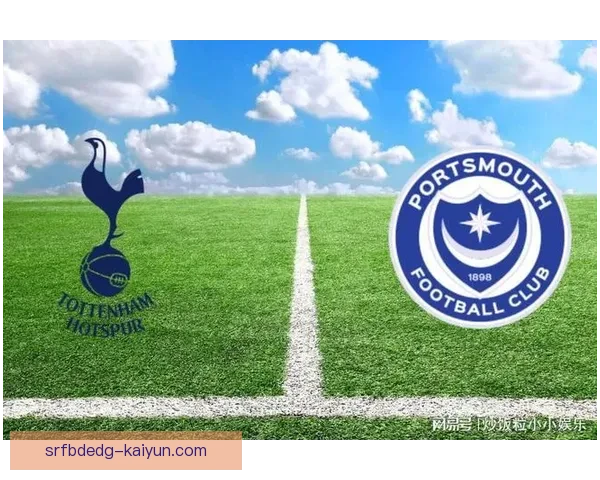 凯泽球队结构分析：状态回暖，竞争力增强的中游球队