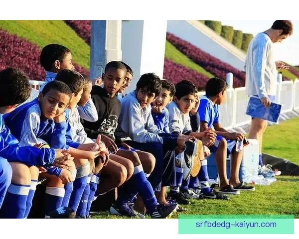 非洲足球青训体系发展现状与未来趋势备受关注