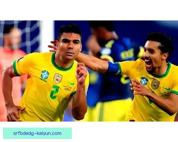 加维在2025赛季表现稳健，数据显示其进攻和防守贡献均有提升。