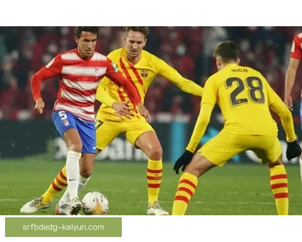 西甲红白狮子近期状态回暖，备受关注的实力持续增强