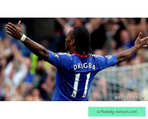 基米希中场端表现稳定，近期状态回暖备受关注