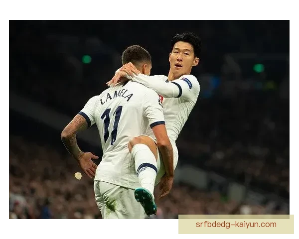 英超纽卡列维状态回暖，表现稳健值得关注