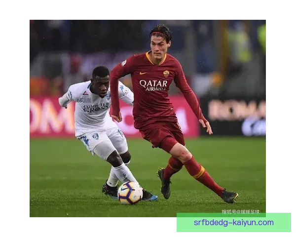 英超特罗萨德状态回暖，近期表现稳健引发关注