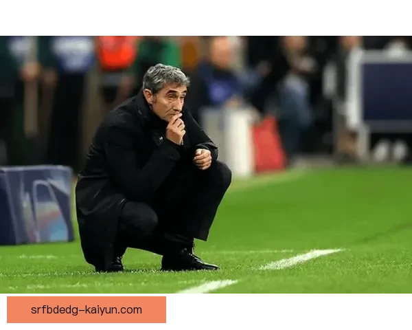 巴尔韦德伤病史详解：状态回暖，期待其 future 表现恢复到巅峰