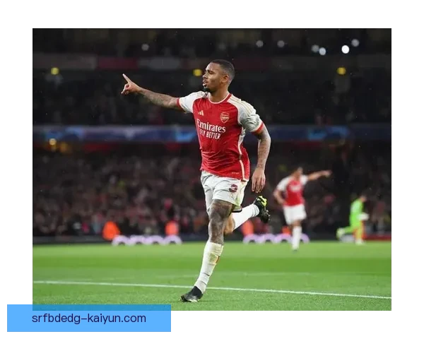 桑普控球能力持续提升，近期表现值得关注。