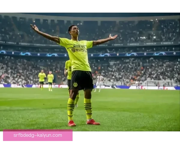 贝林厄姆状态回暖，古利特力挺其未来表现值得关注