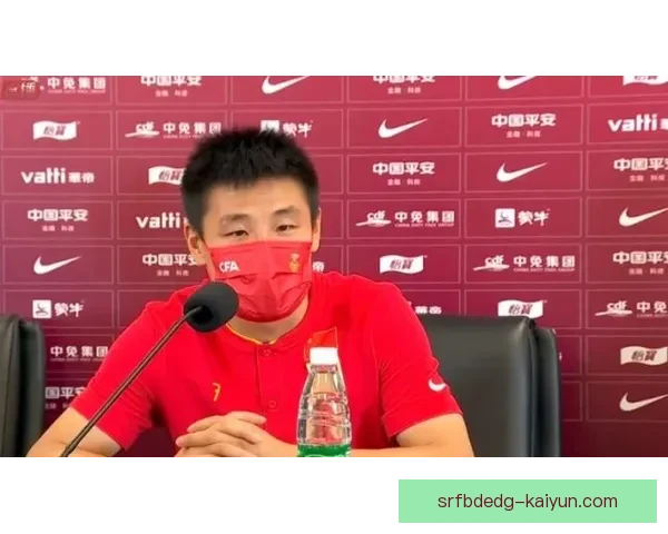 卡迪夫球场近期场馆设施提升，备受期待的赛事氛围持续增强