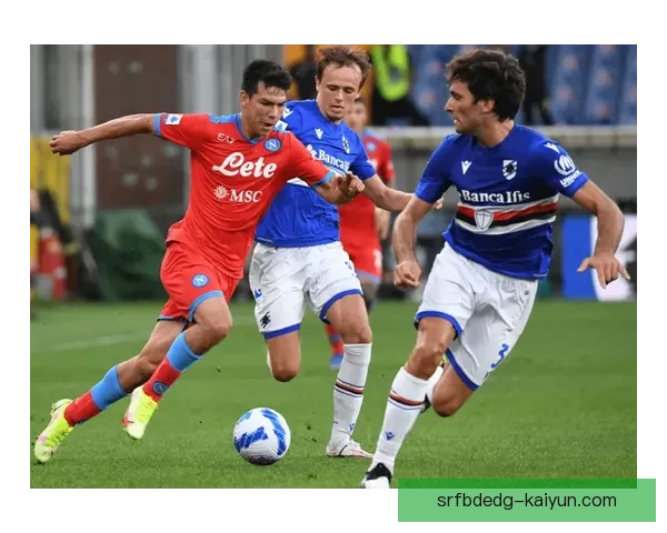 桑普在本轮比赛中表现稳健，继续保持良好状态。