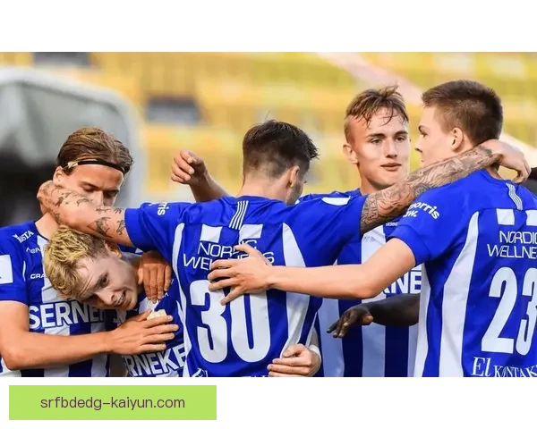 挪威队热身赛表现稳健，持续提升进球能力引人关注