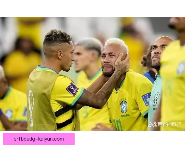 布伦特福德主帅风格分析：坚持进攻与防守平衡的战术原则