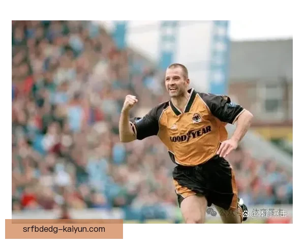 马特·多赫蒂在英超表现稳定，持续为球队贡献力量