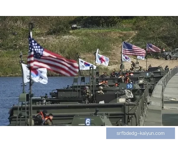 德比郡历史恩怨：揭示辉煌与对抗历程中的关键时刻