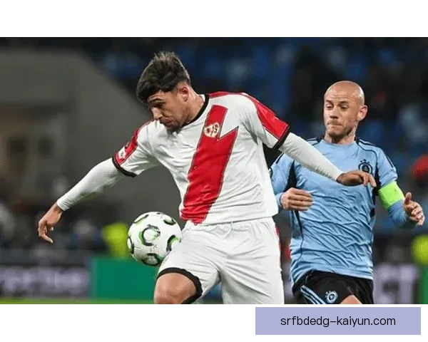 西甲巴列卡诺状态回暖，近期表现值得关注