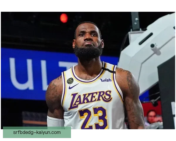 奥布拉克33岁职业展望：状态回暖，未来赛季表现值得关注