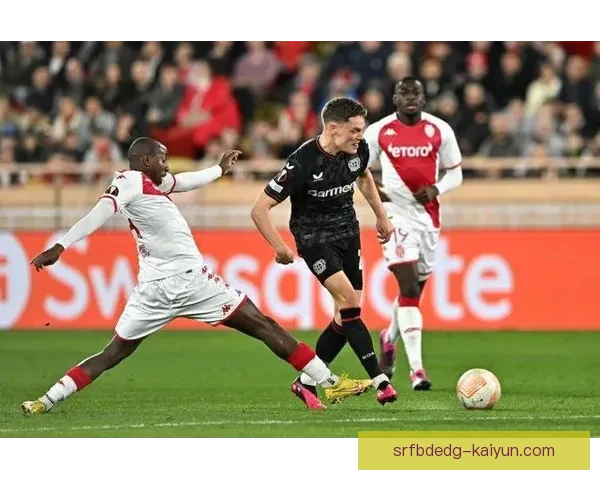 莱奥近期比赛表现解析与数据分析持续关注