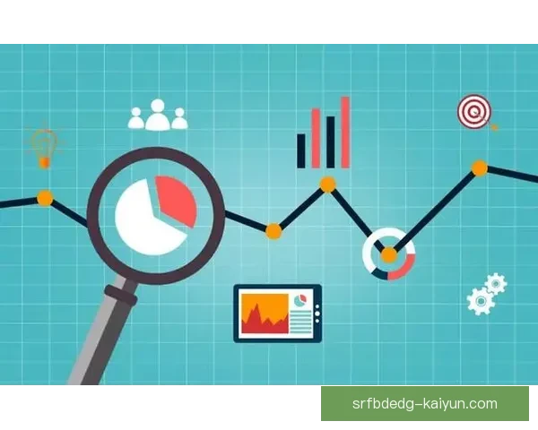 坦巴克蒂足球价值持续提升，当前市场估值稳步增长