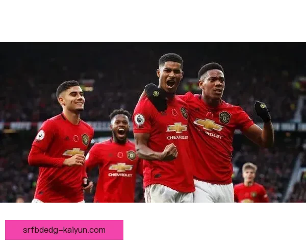 拉什福德速度对比同龄球员表现稳健