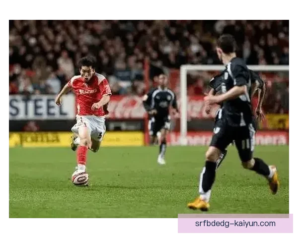 德比郡英甲表现强势，近期战绩彰显竞争力