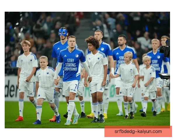 德尚战术体系近期表现稳健，法国队竞争力持续提升